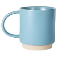 Father of the Year Trophy Blue Mug, 16 oz. for only USD 16.99 | Hallmark
