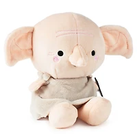 Better Together Harry Potter™ Dobby™ Mix and Match Magnetic Plush for only USD 16.99 | Hallmark