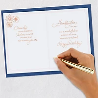How Incredible You Are Birthday Card for Granddaughter for only USD 7.99 | Hallmark