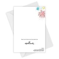 Eid Mubarak Custom Card for only USD 4.99 | Hallmark