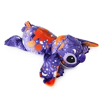Disney Stitch Pumpkins and Bats Floppy Plush for only USD 18.99 | Hallmark