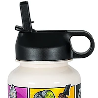 Star Wars™ Bounty Hunters Water Bottle, 32 oz. for only USD 26.99 | Hallmark