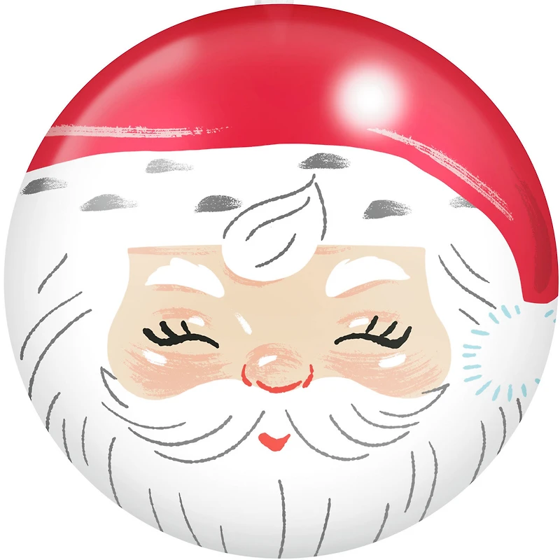The North Pole's Countdown to Christmas Ornaments and Book Set for only USD 49.99 | Hallmark