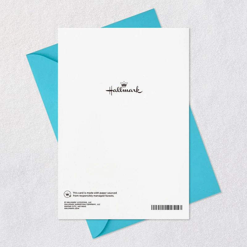 So Much to Celebrate Anniversary Card for Couple for only USD 8.99 | Hallmark
