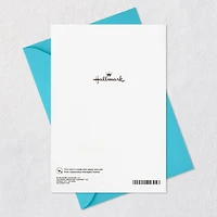 So Much to Celebrate Anniversary Card for Couple for only USD 8.99 | Hallmark