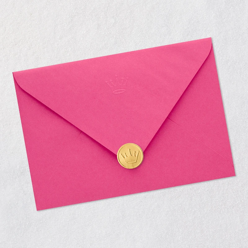 Peanuts® Snoopy Shopping Funny Mother's Day Card With Mini Cards for only USD 5.99 | Hallmark