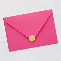 Peanuts® Snoopy Shopping Funny Mother's Day Card With Mini Cards for only USD 5.99 | Hallmark