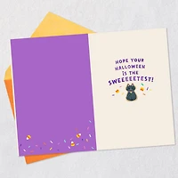 You're A Treat Halloween Card for Granddaughter for only USD 3.99 | Hallmark