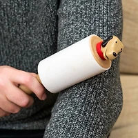 Kobe Reusable Dog Lint Roller for only USD 12.99 | Hallmark