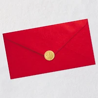 Make Your Own Merry Money Holder Christmas Card for only USD 4.99 | Hallmark