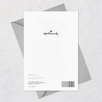 So Happy for You Wedding Card for Son for only USD 4.99 | Hallmark