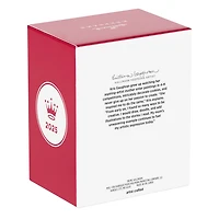 Disney Darkwing Duck Let's Get Dangerous! Ornament for only USD 24.99 | Hallmark