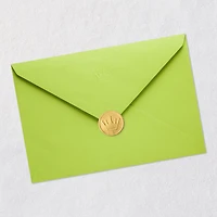 Raccoon, Sasquatch and Motorcycle Funny Birthday Card for Him for only USD 3.99 | Hallmark