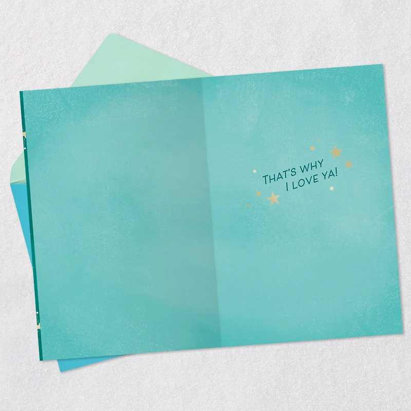You're Magical Friendship Card for only USD 2.99 | Hallmark