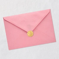 Best Mom Ever Ribbon Mother's Day Card for only USD 0.99 | Hallmark