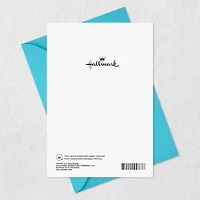 Good Vibes Encouragement Card for only USD 3.59 | Hallmark