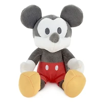 Disney Mickey Mouse Plush Gift Card Holder for only USD 10.99 | Hallmark