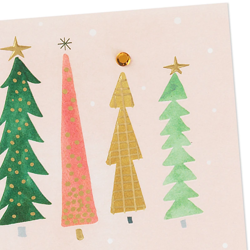 You Spread Merry Times a Million Christmas Card for only USD 5.99 | Hallmark
