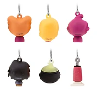 Mini Disney Hocus Pocus Shatterproof Hallmark Ornaments, Set of 6 for only USD 14.99 | Hallmark