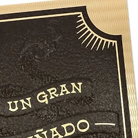 You're a Great Gift to Our Family Spanish-Language Father's Day Card for Brother-in-Law for only USD 6.59 | Hallmark