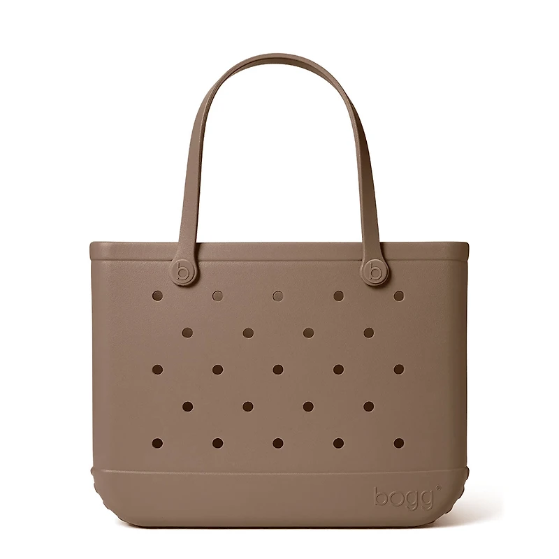 Bogg Bags Original Bogg Bag in Camel for only USD 95.00 | Hallmark