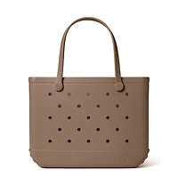 Bogg Bags Original Bogg Bag in Camel for only USD 95.00 | Hallmark