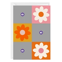 Wonderful You, Wonderful Day Custom Card for only USD 4.99 | Hallmark