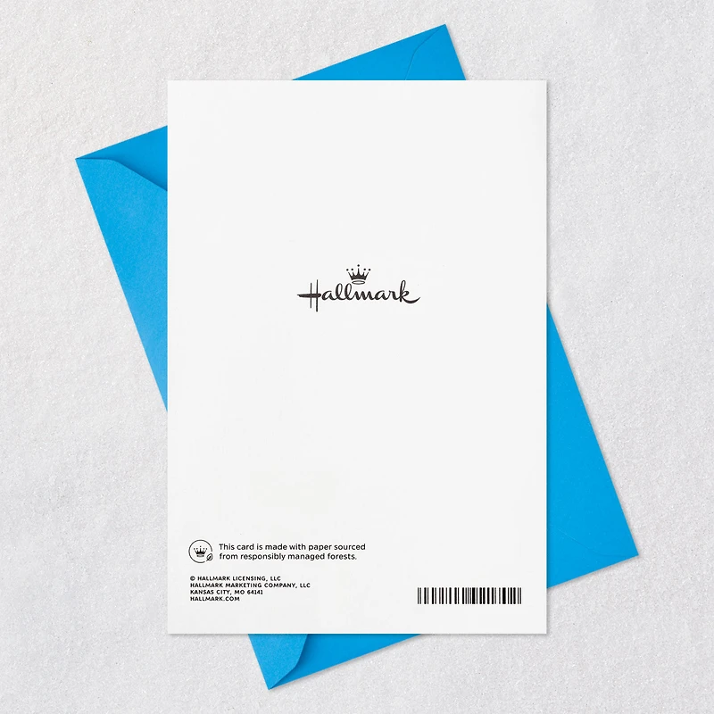 You Found Your Person Anniversary Card for Couple for only USD 6.59 | Hallmark