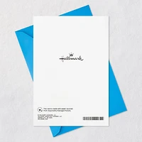 You Found Your Person Anniversary Card for Couple for only USD 6.59 | Hallmark