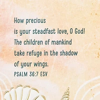 Praying for Strength From God Religious Get Well Card for only USD 4.99 | Hallmark