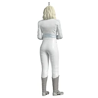Star Trek™: Strange New Worlds Nurse Christine Chapel Ornament for only USD 23.99 | Hallmark