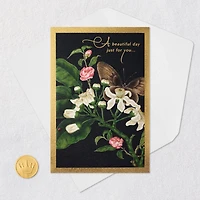 A Beautiful Day for a Wonderful Mom Mother's Day Card for only USD 5.59 | Hallmark