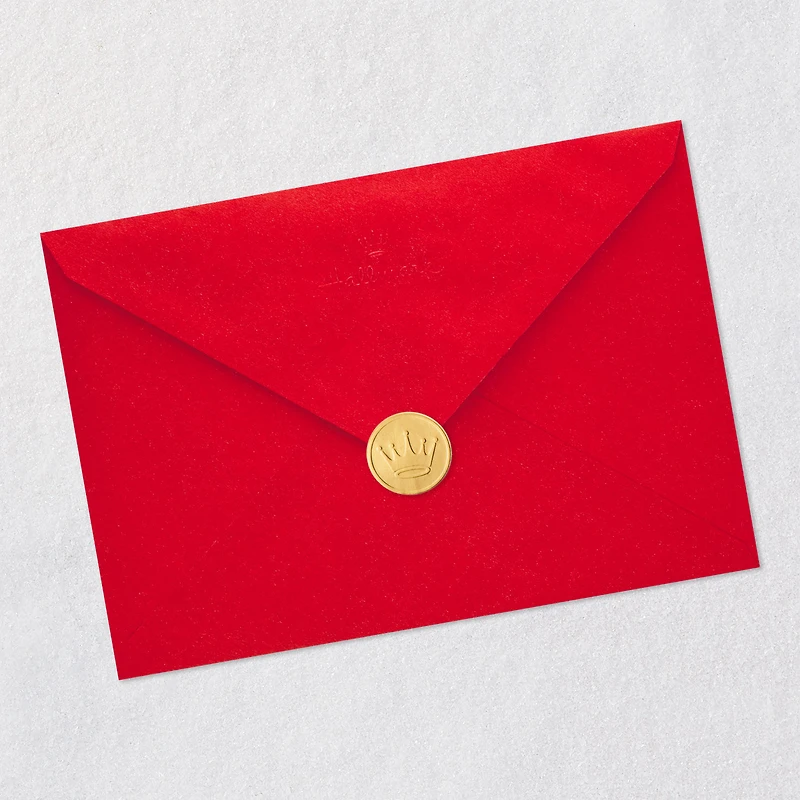 You're My Everything Valentine's Day Card for only USD 2.50 | Hallmark