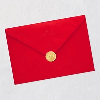 You're My Everything Valentine's Day Card for only USD 2.50 | Hallmark