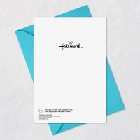 You Are an Inspiration Ph.D. Graduation Card for only USD 2.99 | Hallmark