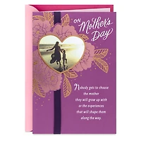So Blessed that God Hand-Picked You Religious Mother's Day Card for Mom for only USD 6.99 | Hallmark