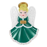 Heirloom Angels Ornament for only USD 20.99 | Hallmark
