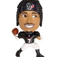 NFL Houston Texans C.J. Stroud Bobblehead Hallmark Ornament for only USD 19.99 | Hallmark