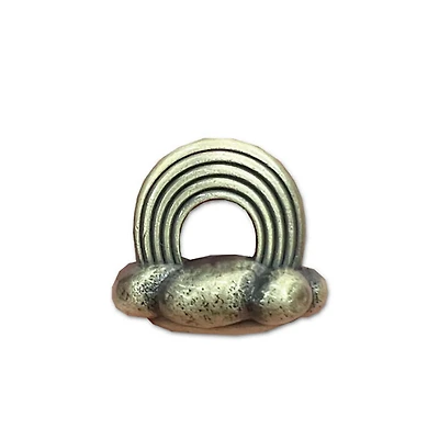 New Beginnings Rainbow Metal Pocket Token for only USD 8.99 | Hallmark