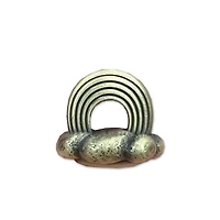 New Beginnings Rainbow Metal Pocket Token for only USD 9.99 | Hallmark