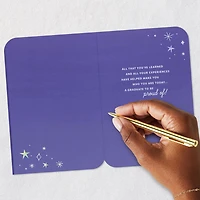 This Is Your Moment Graduation Card for only USD 4.59 | Hallmark