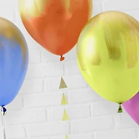 Bright Balloons Blank Card for only USD 2.99 | Hallmark