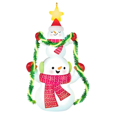 Light It Up! Ornament With Light for only USD 40.99 | Hallmark