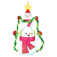 Light It Up! Ornament With Light for only USD 40.99 | Hallmark