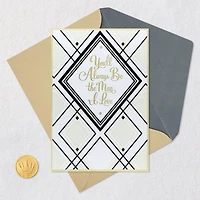 You'll Always Be the Man I Love Anniversary Card for Husband for only USD 4.99 | Hallmark