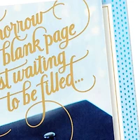 Be Proud, Be Confident, Be Happy Graduation Card for only USD 4.99 | Hallmark