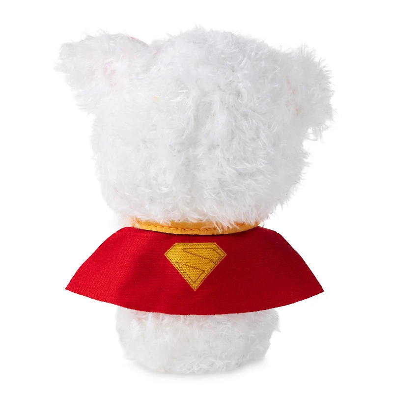 itty bittys® DC™ Krypto the Superdog™ Plush for only USD 9.99 | Hallmark