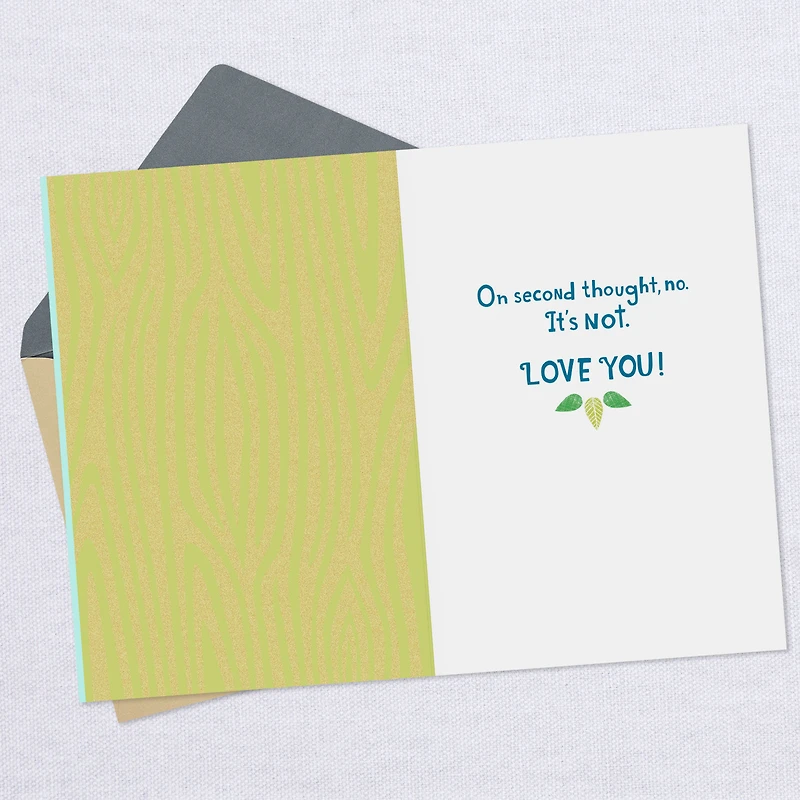 For the Best Son in the World Rosh Hashanah Card for only USD 2.99 | Hallmark