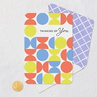 Today and All Days Thinking of You Card for only USD 2.99 | Hallmark