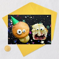 Our Awesome Weirdness Funny Card for only USD 3.99 | Hallmark